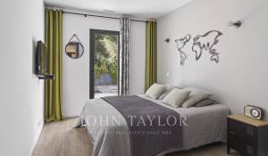 Venta Propiedad Saint-Cyr-sur-Mer