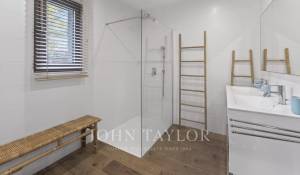 Venta Propiedad Saint-Cyr-sur-Mer