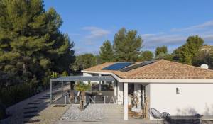 Venta Propiedad Saint-Cyr-sur-Mer