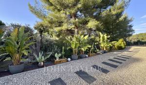 Venta Propiedad Saint-Cyr-sur-Mer