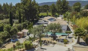 Venta Propiedad Saint-Cyr-sur-Mer