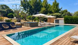 Venta Propiedad Saint-Cyr-sur-Mer