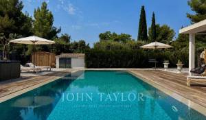 Venta Propiedad Saint-Cyr-sur-Mer