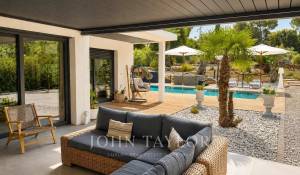 Venta Propiedad Saint-Cyr-sur-Mer