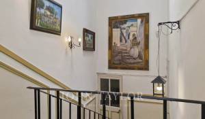 Venta Propiedad Saint-Cyr-sur-Mer