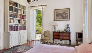 Venta Propiedad Saint-Cyr-sur-Mer