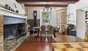 Venta Propiedad Saint-Cyr-sur-Mer