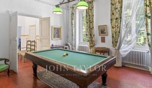Venta Propiedad Saint-Cyr-sur-Mer