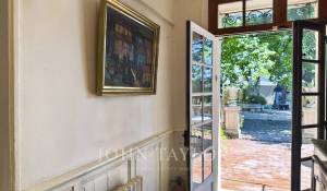 Venta Propiedad Saint-Cyr-sur-Mer