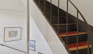 Venta Propiedad Saint-Cyr-sur-Mer