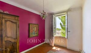 Venta Propiedad Saint-Cyr-sur-Mer