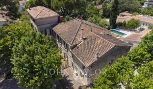 Venta Propiedad Saint-Cyr-sur-Mer