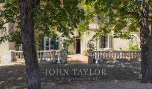 Venta Propiedad Saint-Cyr-sur-Mer