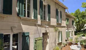 Venta Propiedad Saint-Cyr-sur-Mer