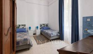 Venta Propiedad Saint-Cyr-sur-Mer