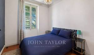 Venta Propiedad Saint-Cyr-sur-Mer