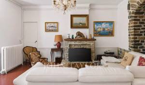 Venta Propiedad Saint-Cyr-sur-Mer