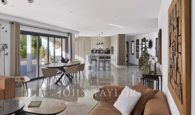 Venta Propiedad Saint-Cyr-sur-Mer