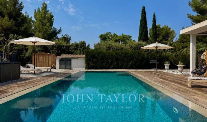 Venta Propiedad Saint-Cyr-sur-Mer