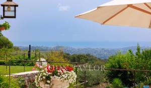 Venta Propiedad Saint-Paul-de-Vence