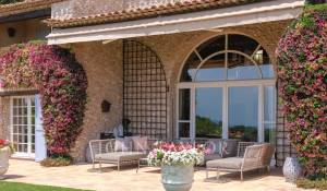 Venta Propiedad Saint-Paul-de-Vence