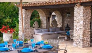 Venta Propiedad Saint-Paul-de-Vence