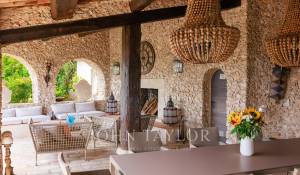 Venta Propiedad Saint-Paul-de-Vence