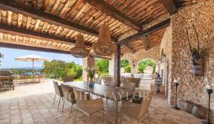 Venta Propiedad Saint-Paul-de-Vence