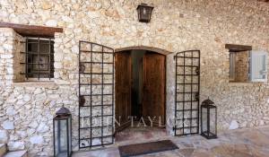 Venta Propiedad Saint-Paul-de-Vence