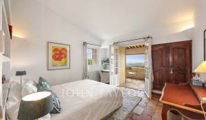 Venta Propiedad Saint-Paul-de-Vence
