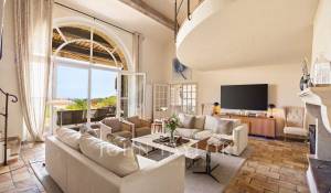 Venta Propiedad Saint-Paul-de-Vence