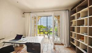 Venta Propiedad Saint-Paul-de-Vence