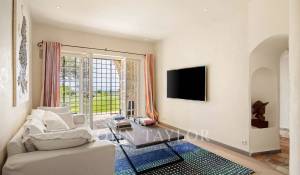 Venta Propiedad Saint-Paul-de-Vence