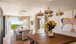 Venta Propiedad Saint-Paul-de-Vence