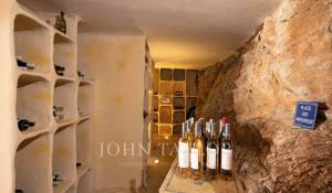 Venta Propiedad Saint-Paul-de-Vence