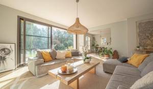 Venta Propiedad Saint-Rémy-de-Provence