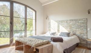 Venta Propiedad Saint-Rémy-de-Provence