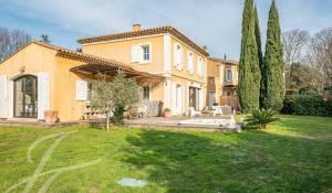 Venta Propiedad Saint-Rémy-de-Provence