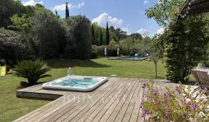 Venta Propiedad Saint-Rémy-de-Provence