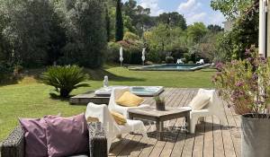 Venta Propiedad Saint-Rémy-de-Provence