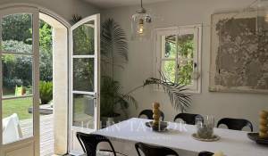 Venta Propiedad Saint-Rémy-de-Provence