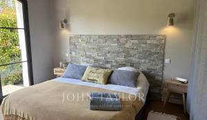 Venta Propiedad Saint-Rémy-de-Provence