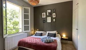 Venta Propiedad Saint-Rémy-de-Provence