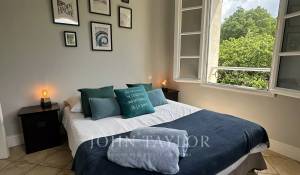 Venta Propiedad Saint-Rémy-de-Provence