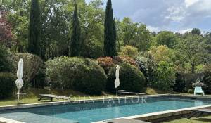 Venta Propiedad Saint-Rémy-de-Provence