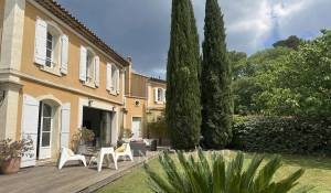 Venta Propiedad Saint-Rémy-de-Provence