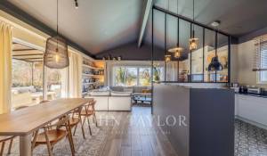 Venta Propiedad Saint-Sulpice-et-Cameyrac