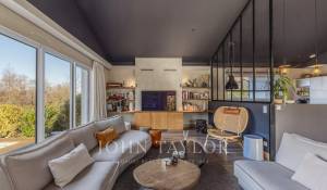 Venta Propiedad Saint-Sulpice-et-Cameyrac