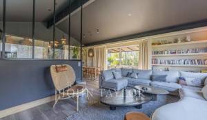 Venta Propiedad Saint-Sulpice-et-Cameyrac