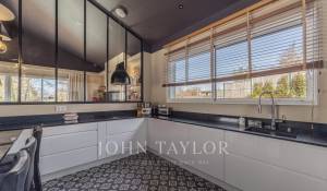 Venta Propiedad Saint-Sulpice-et-Cameyrac